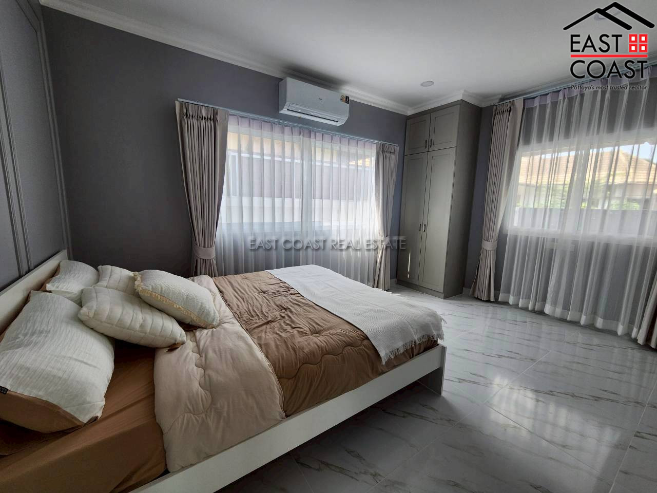 realestate