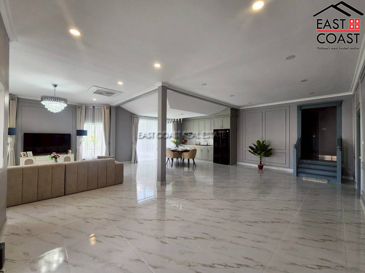 realestate