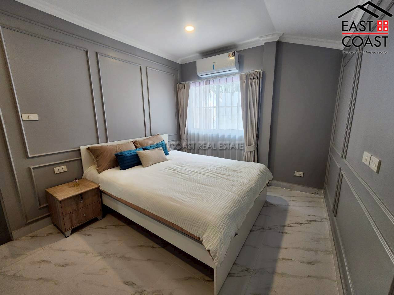 realestate