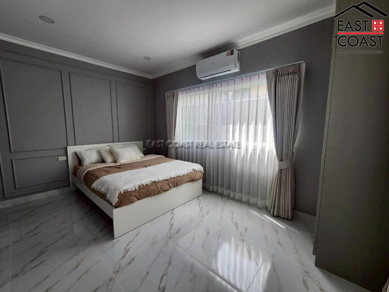realestate