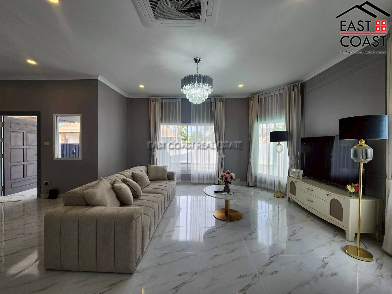 realestate
