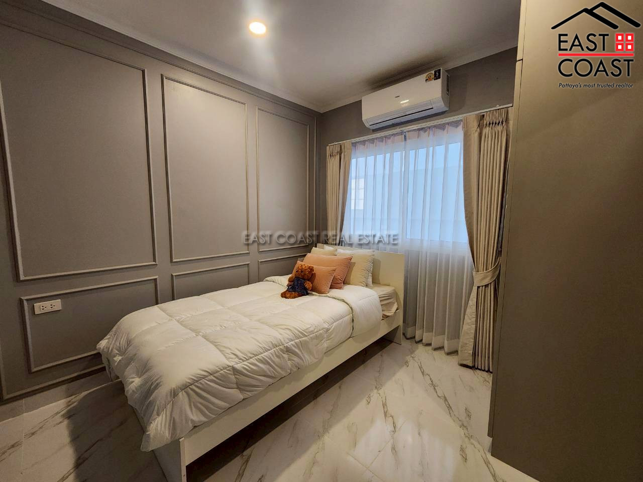 realestate