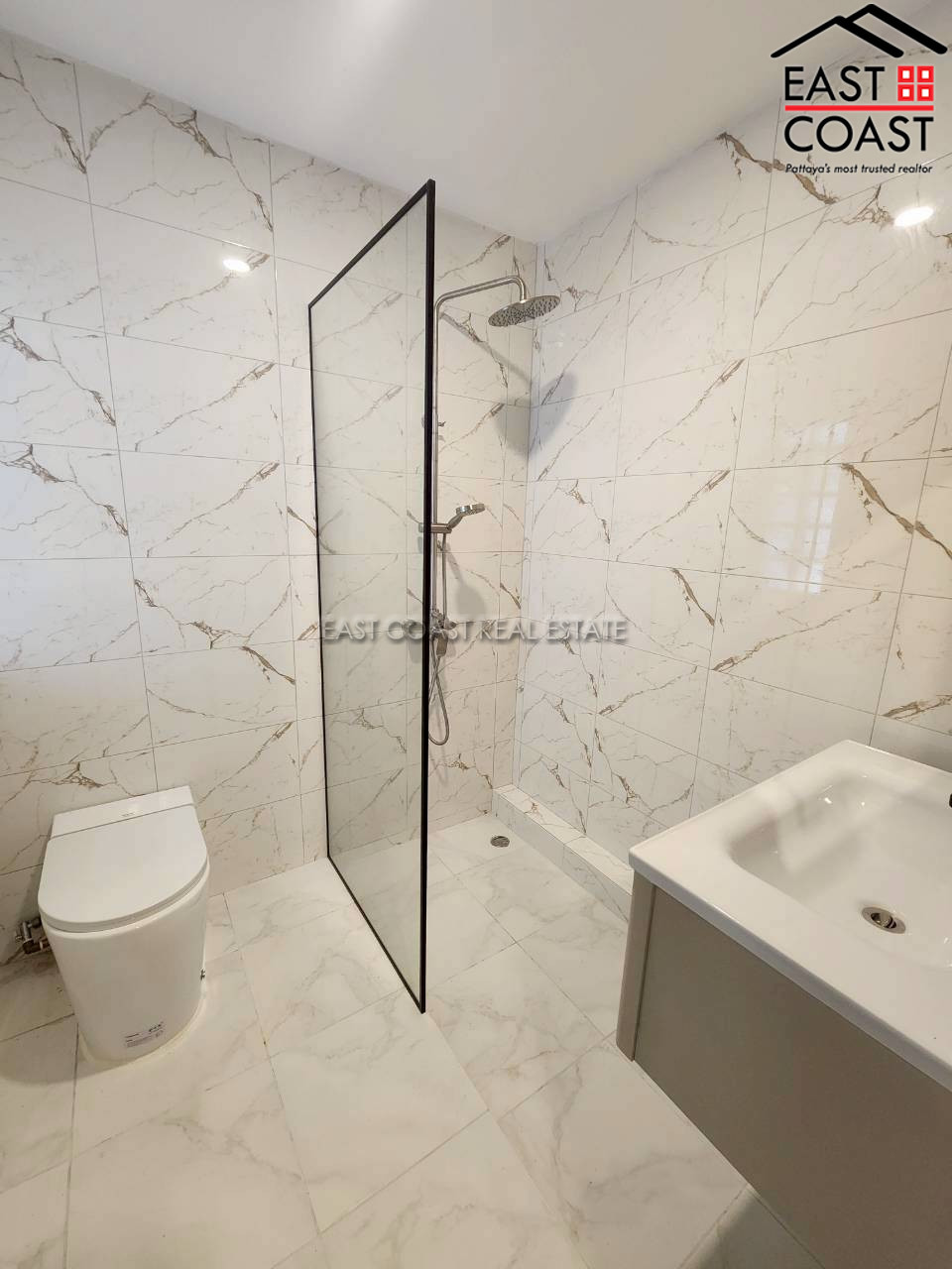 realestate