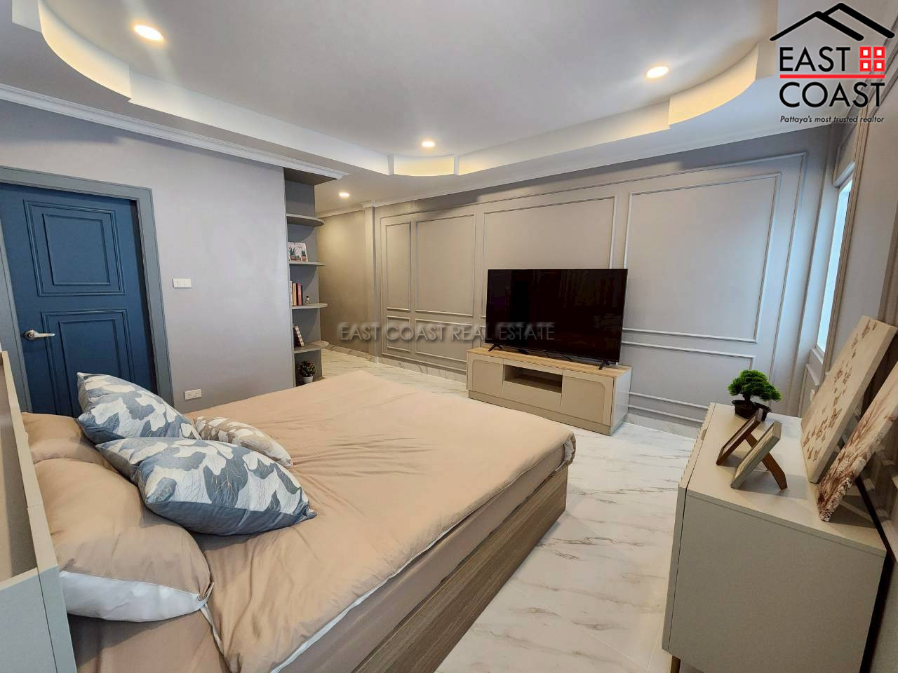 realestate