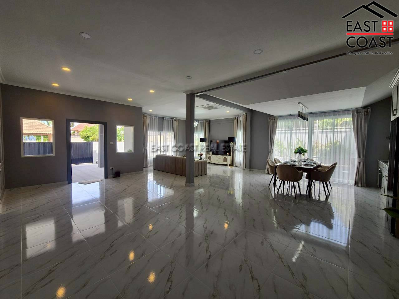 realestate