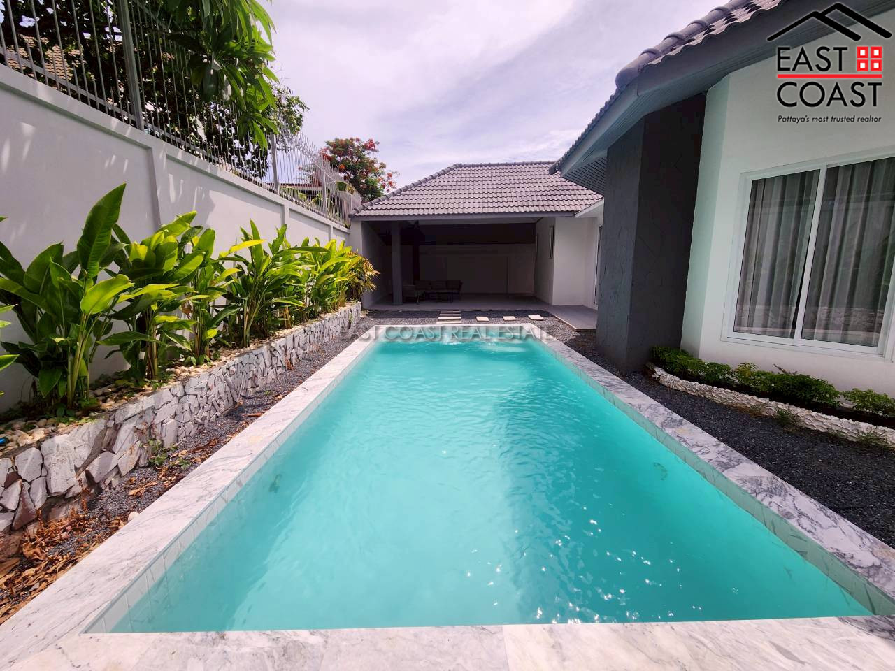 realestate