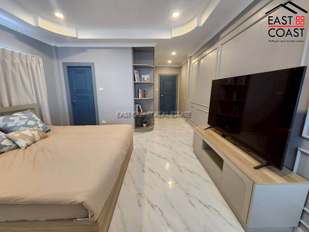 realestate