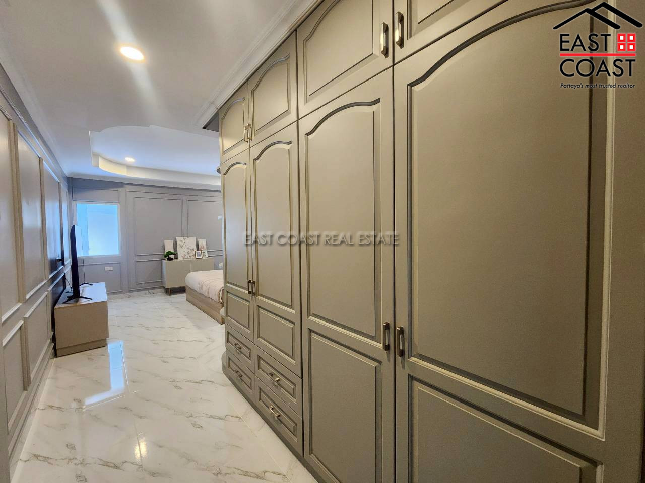 realestate