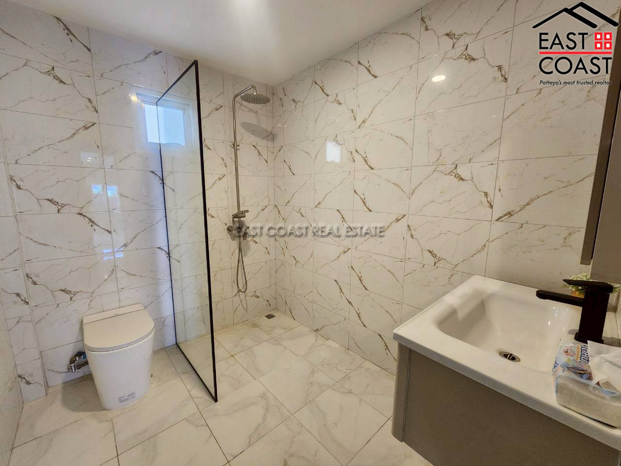 realestate