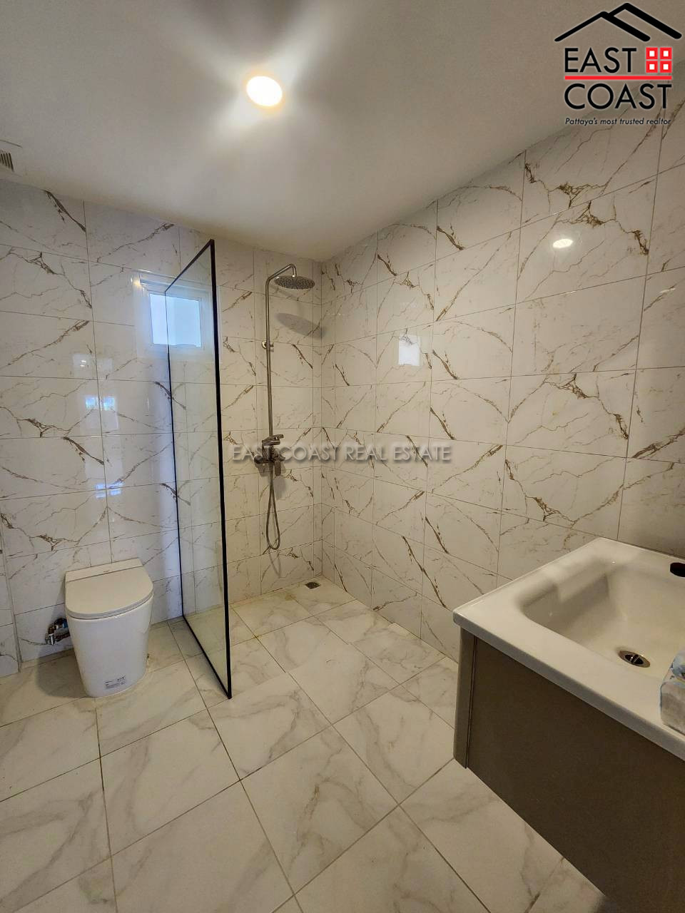 realestate