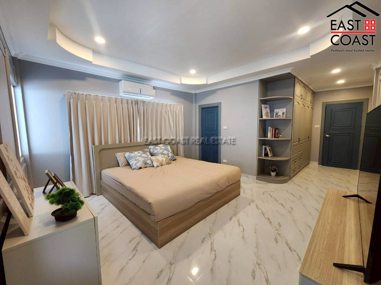 realestate
