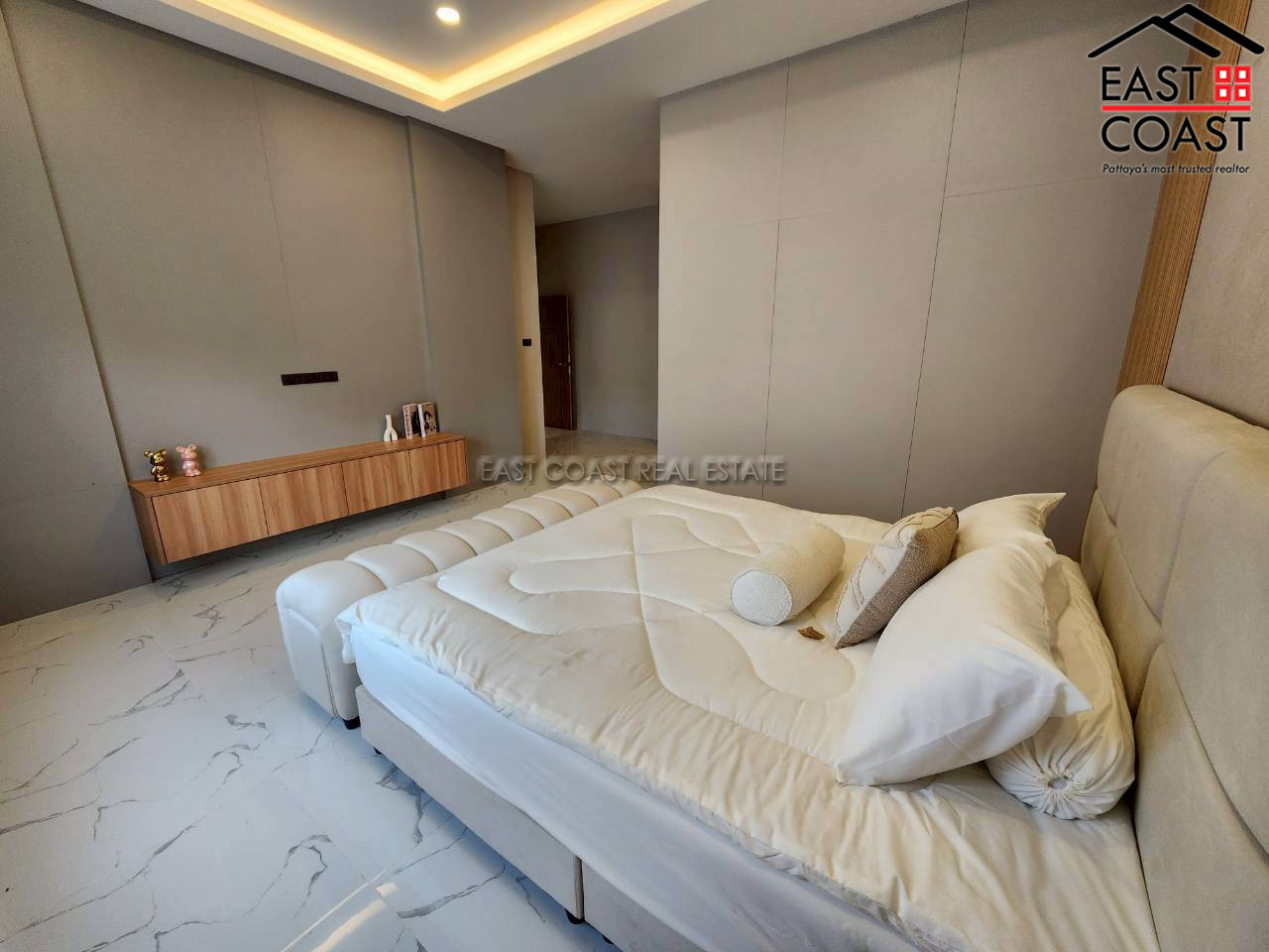 realestate