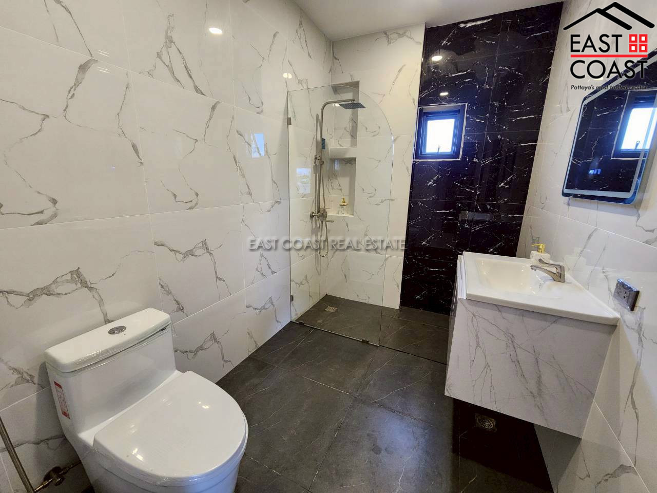 realestate