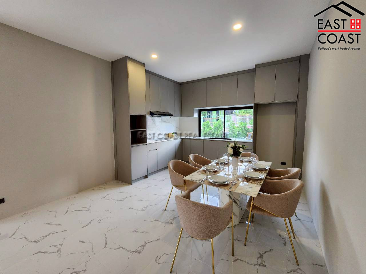 realestate