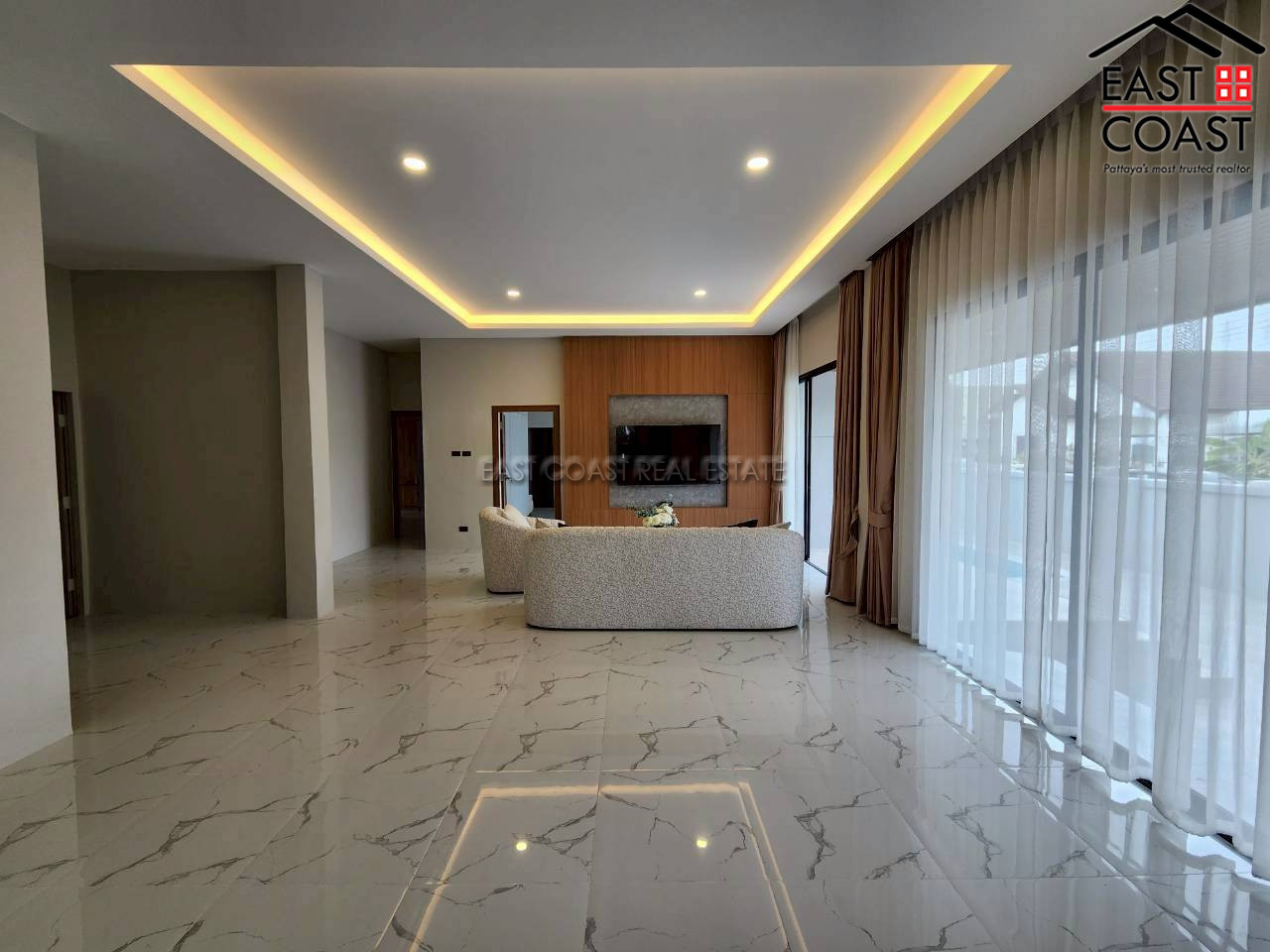 realestate
