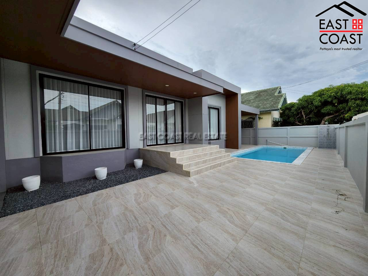 realestate