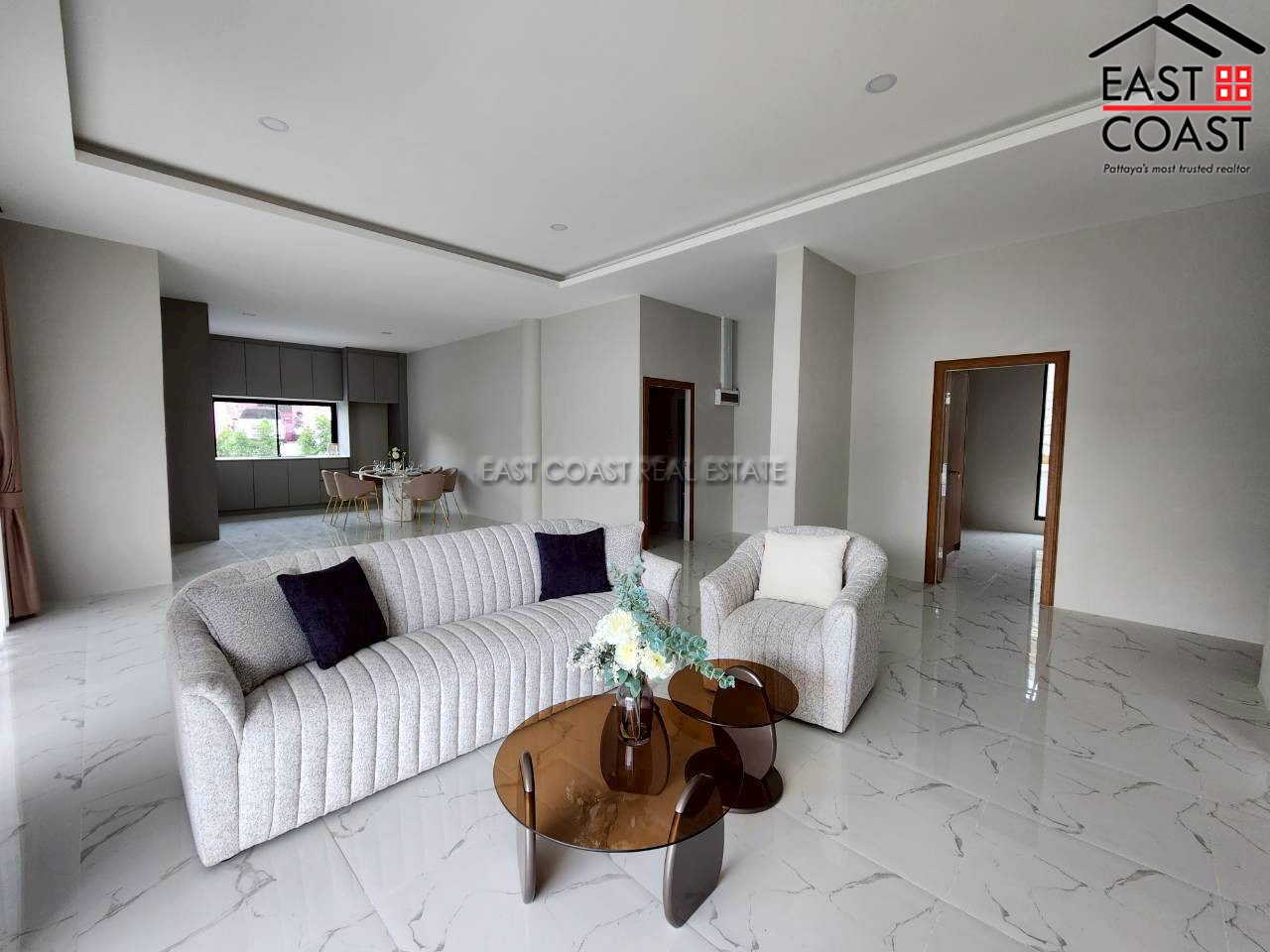 realestate