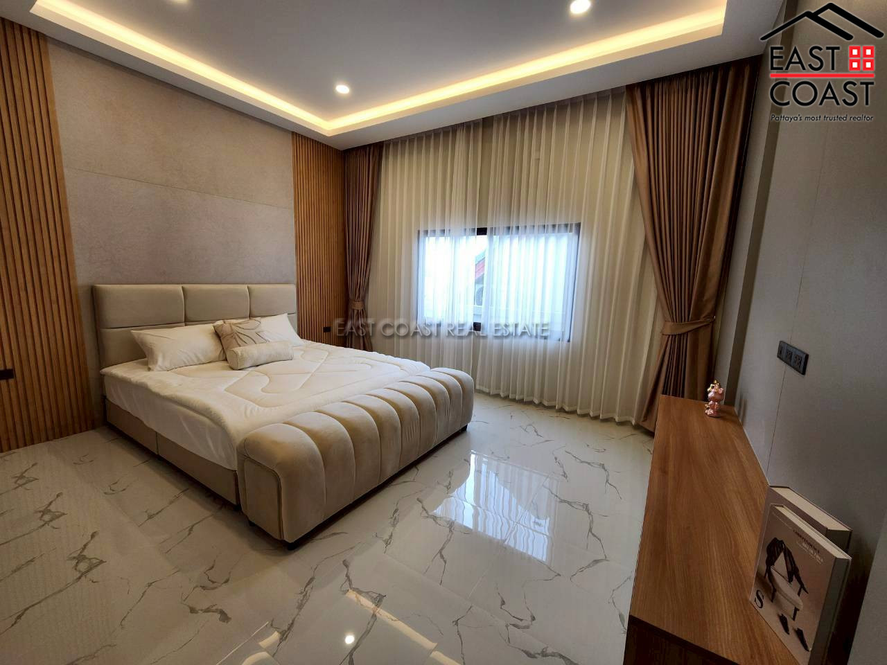 realestate