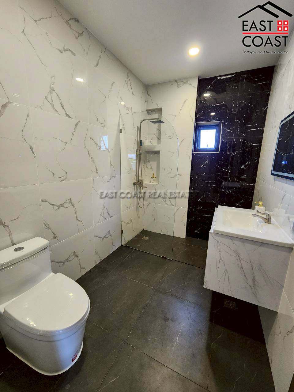 realestate