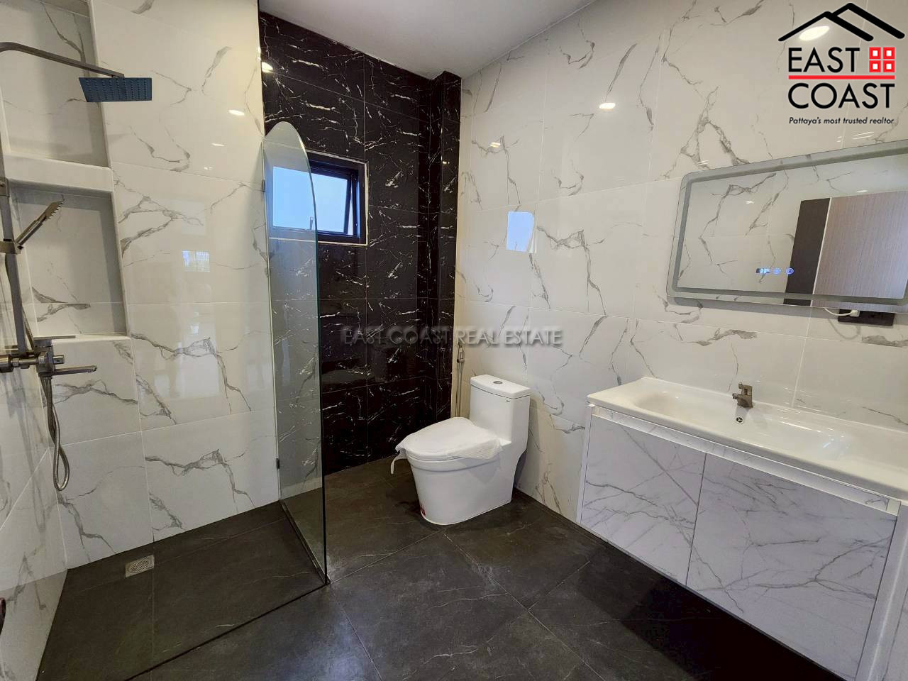 realestate