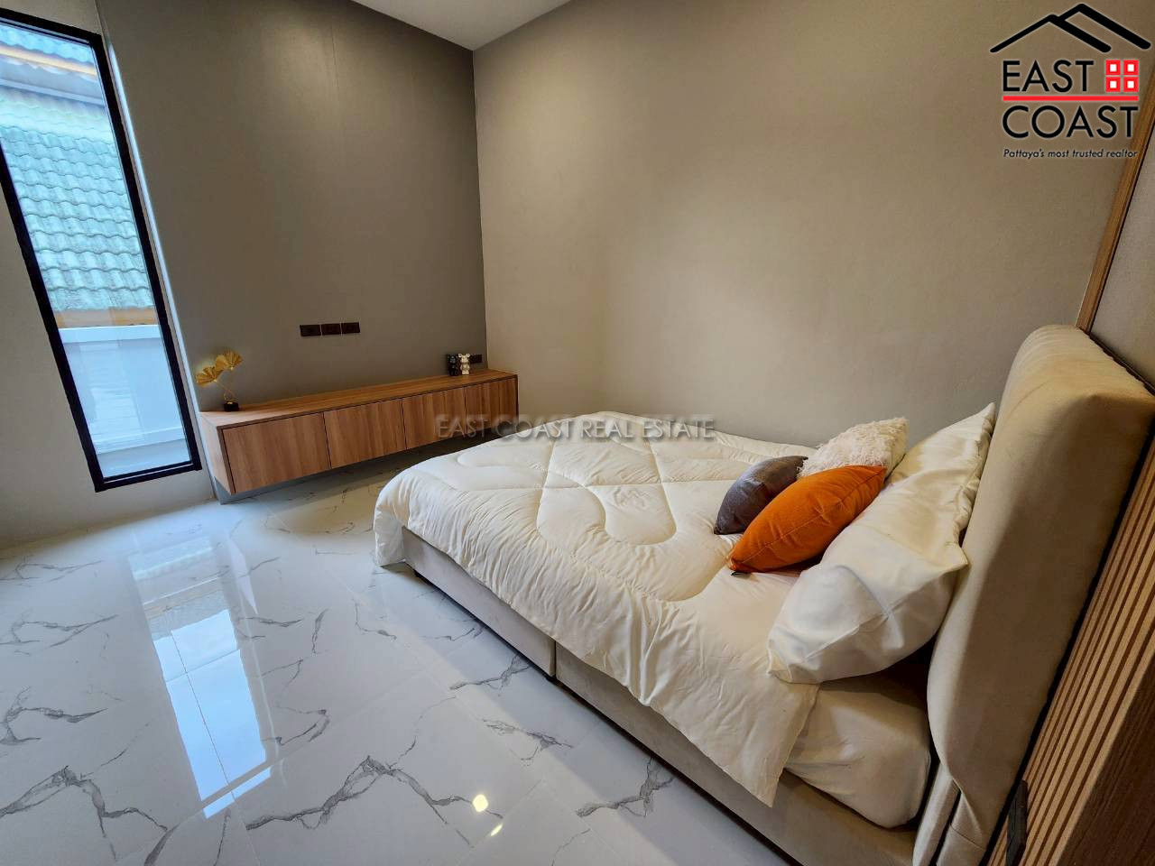 realestate