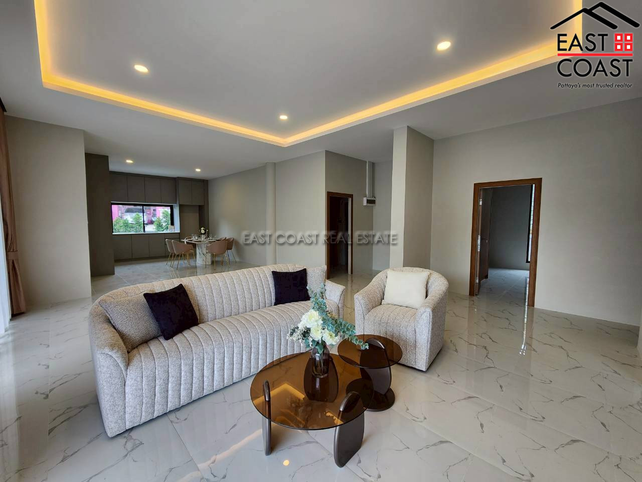 realestate