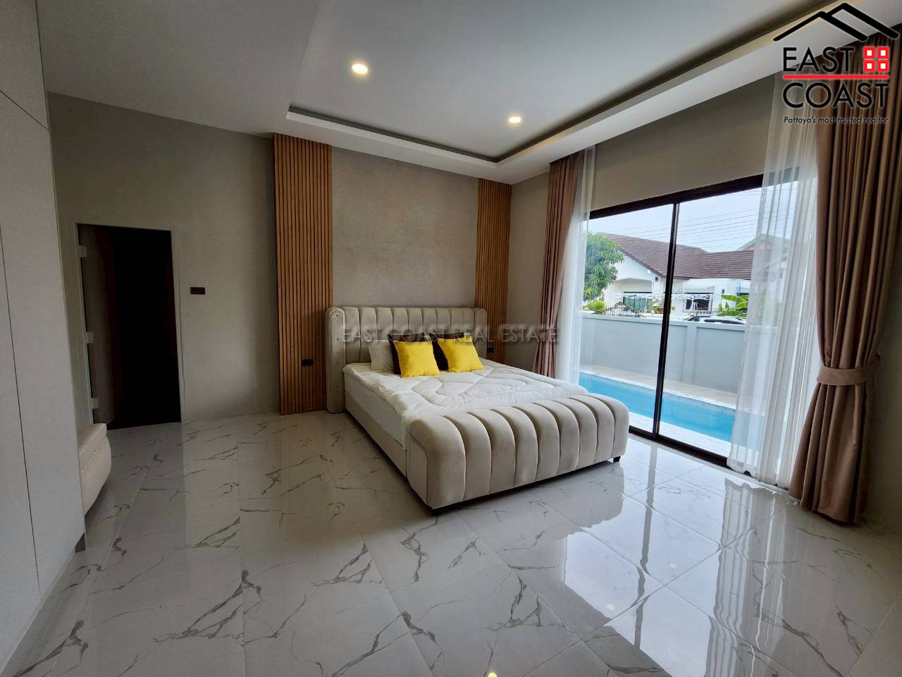 realestate