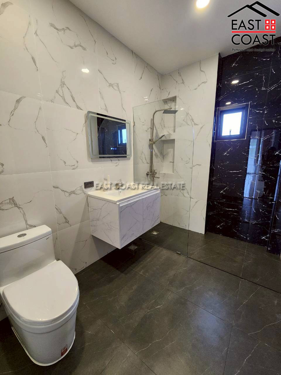realestate