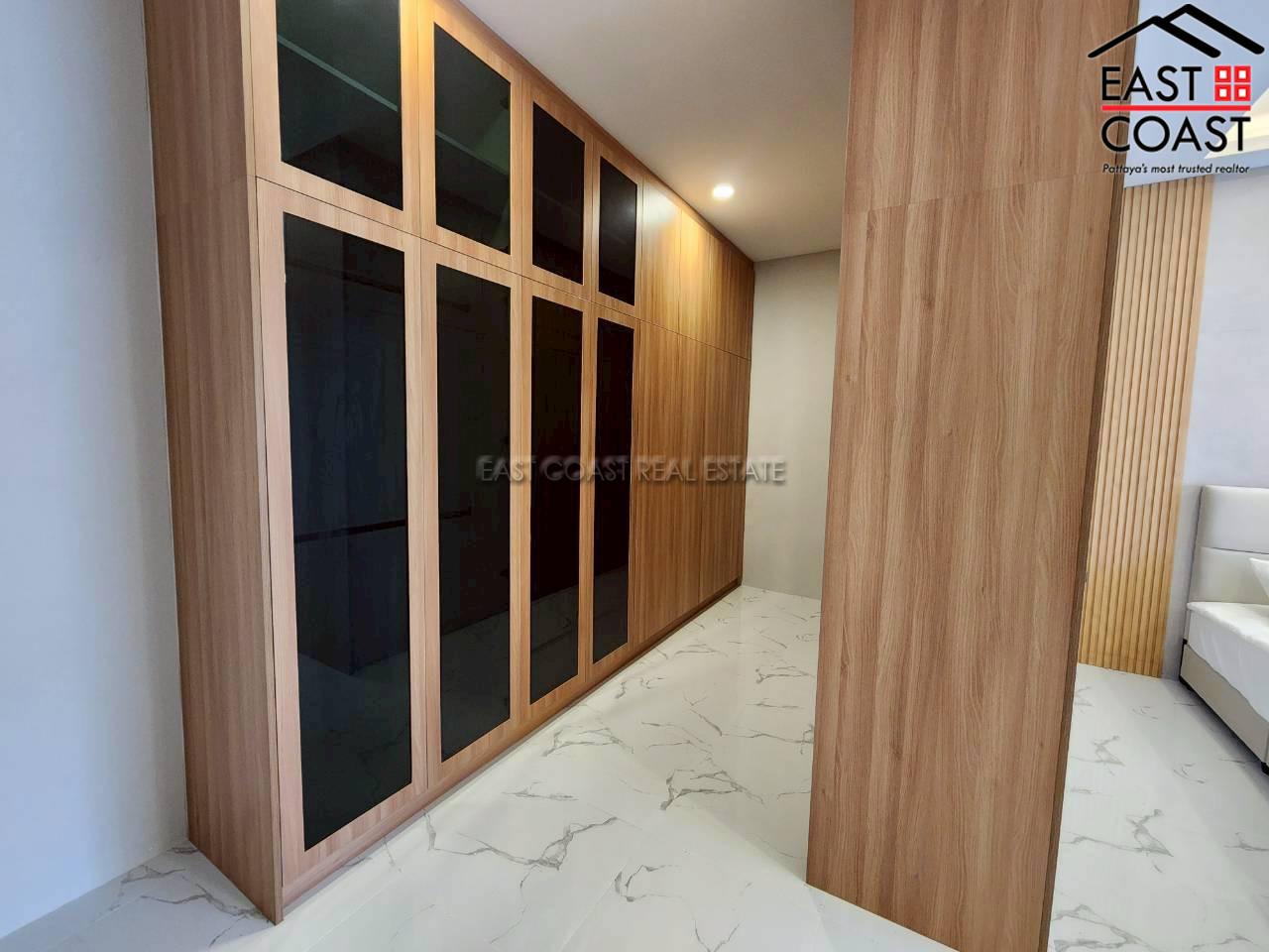 realestate