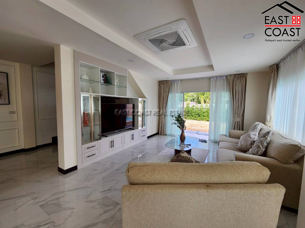 realestate