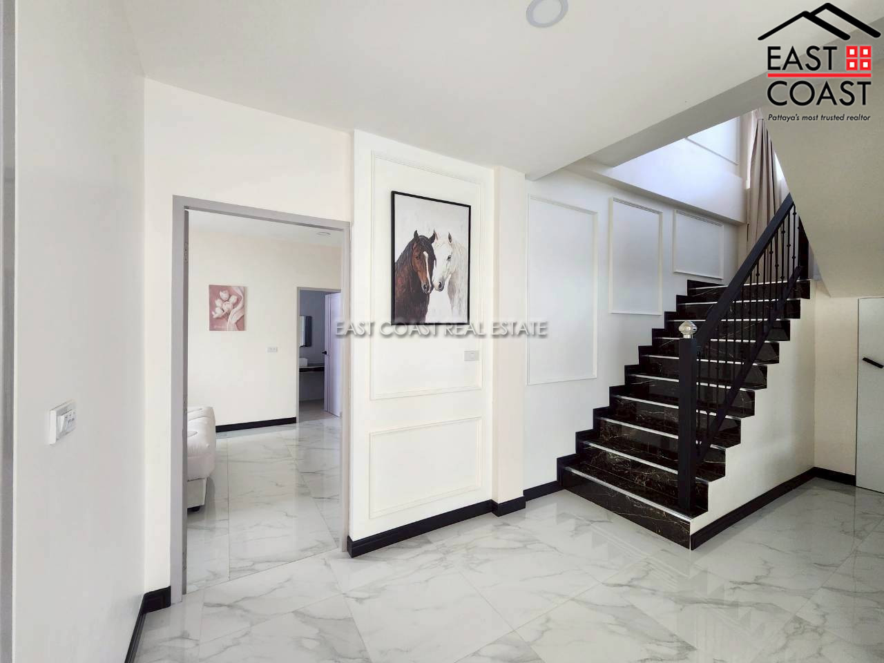 realestate