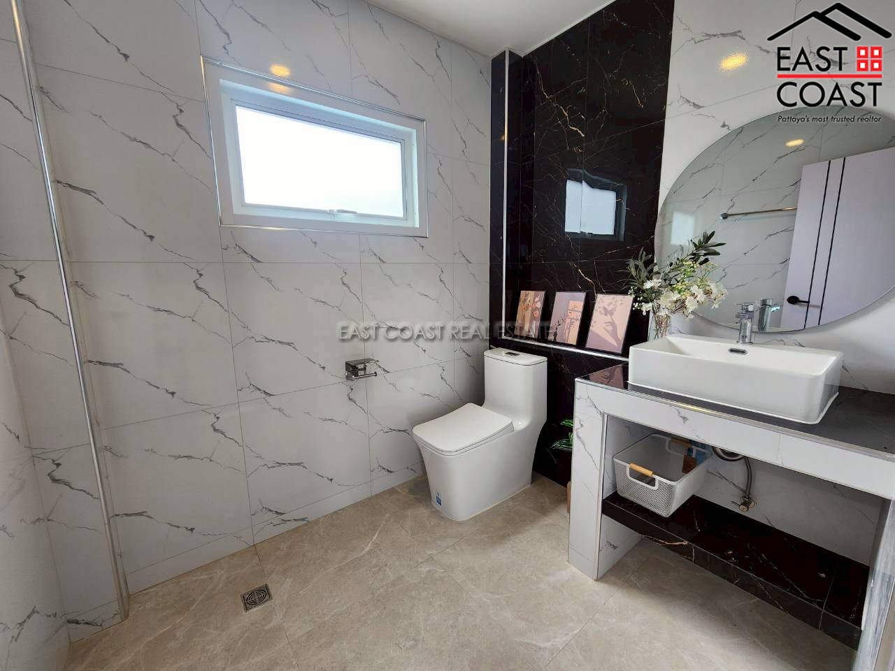 realestate