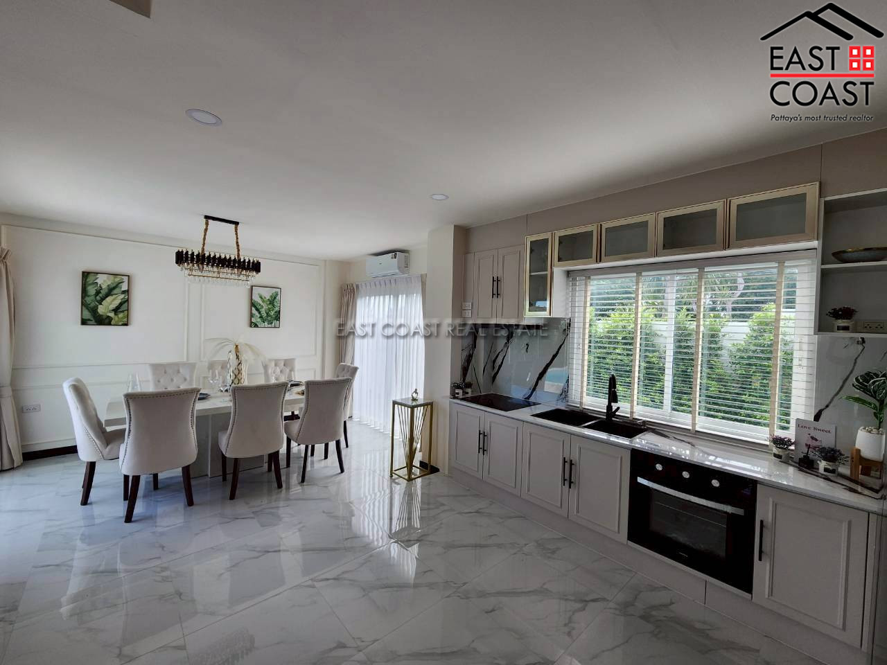 realestate