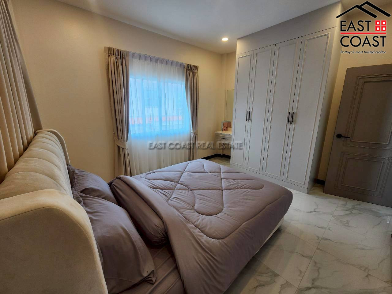 realestate