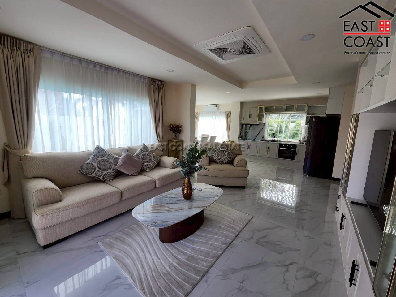 new property thumb