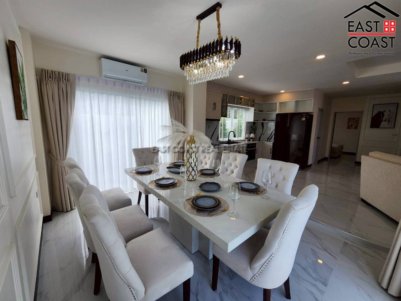 realestate
