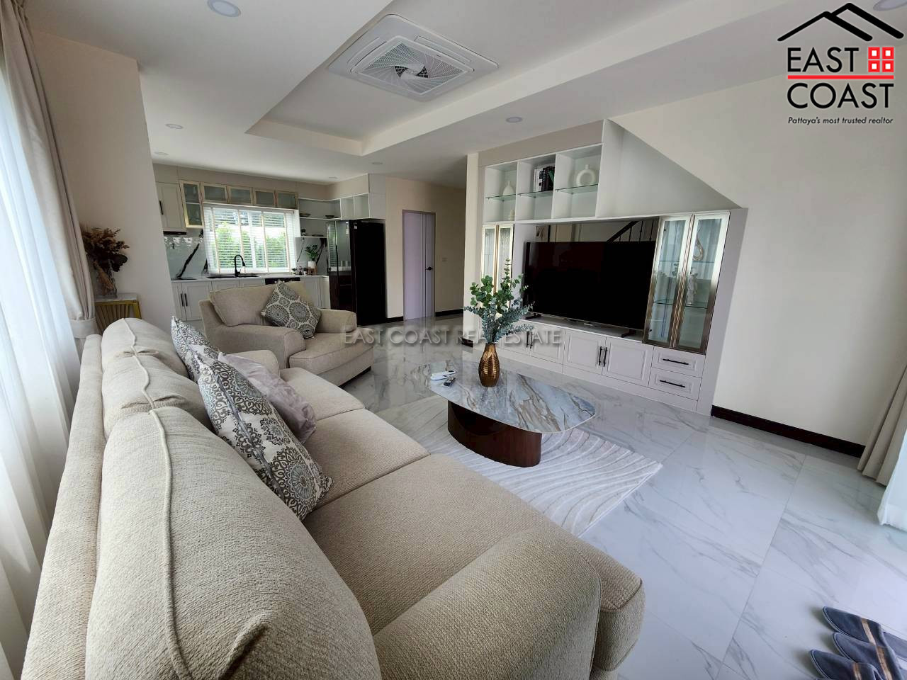 realestate