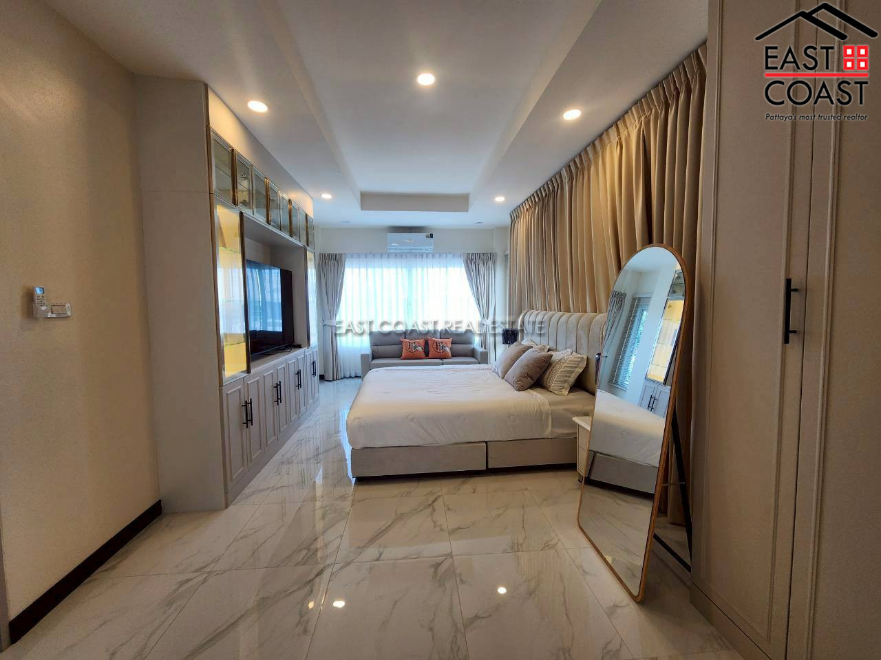 realestate