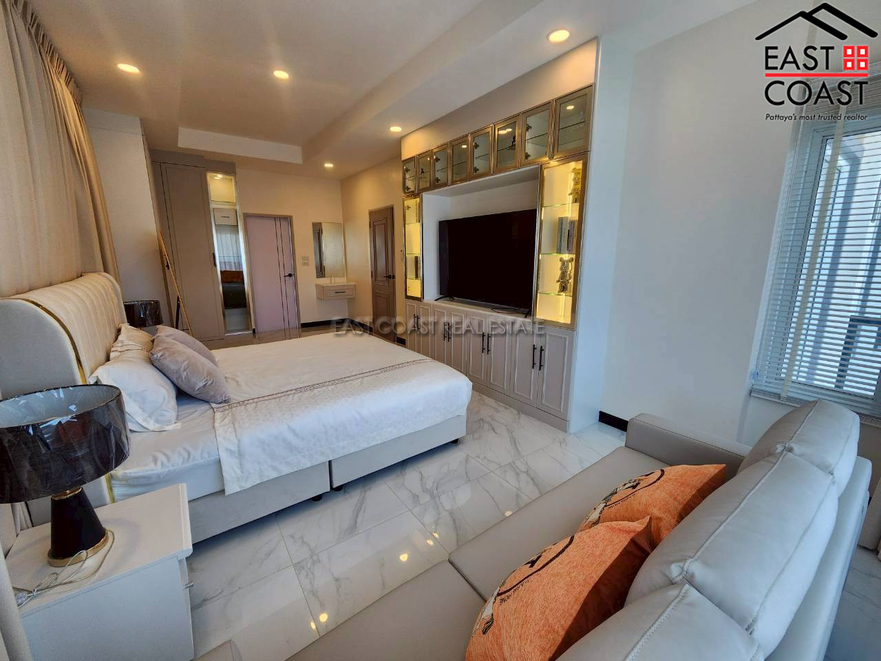 realestate