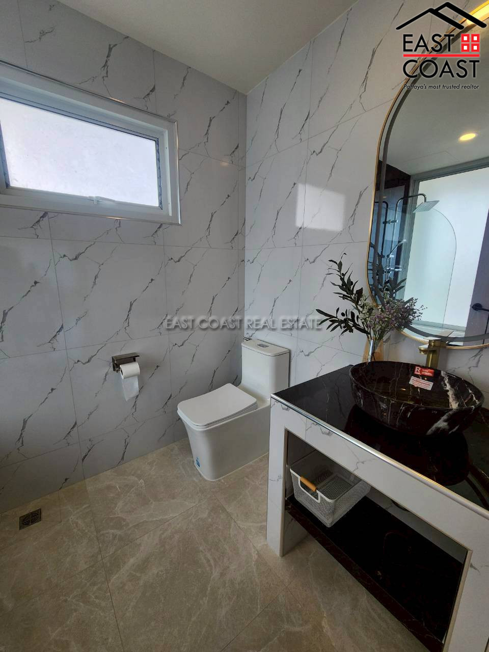 realestate