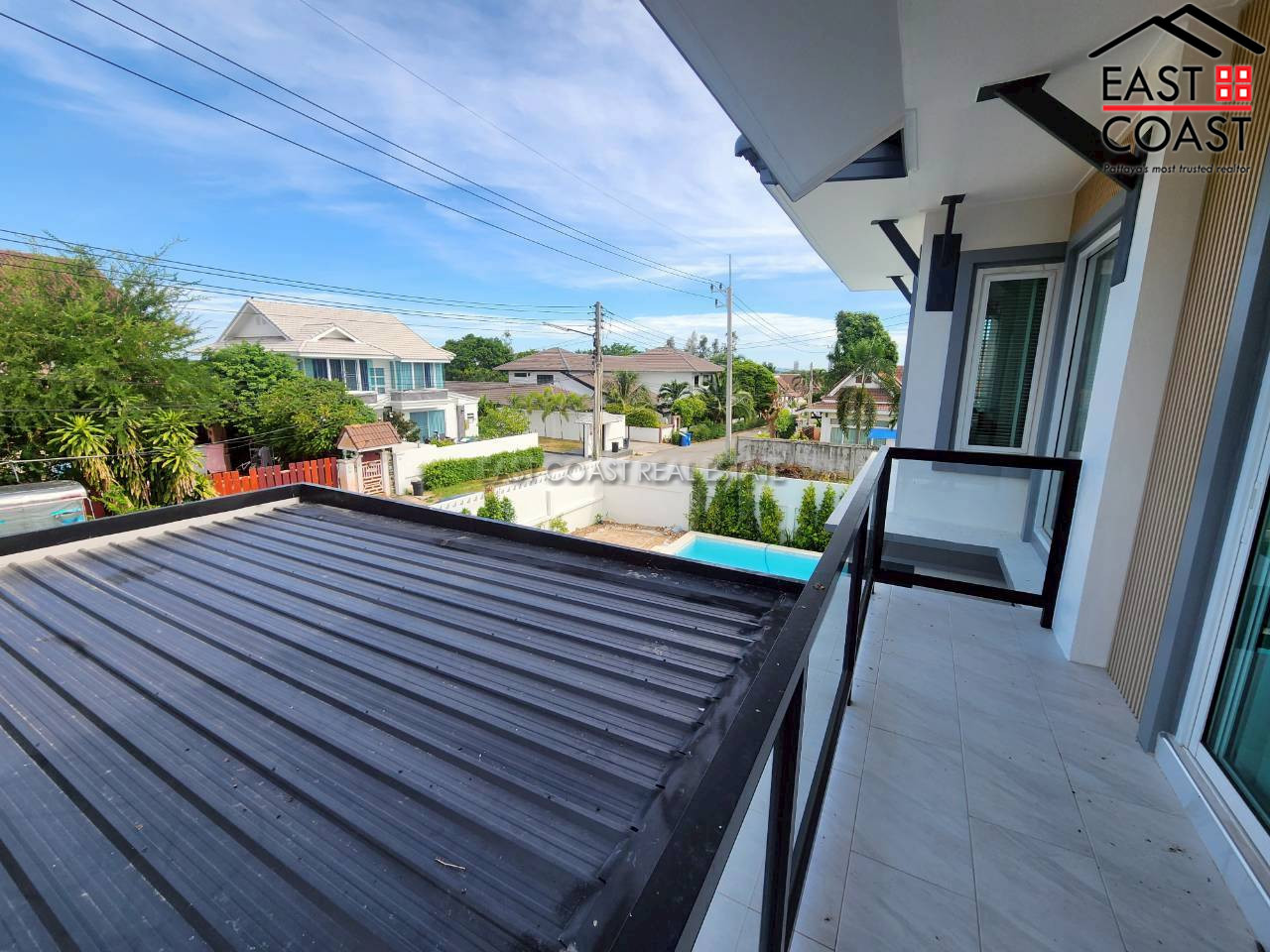 realestate
