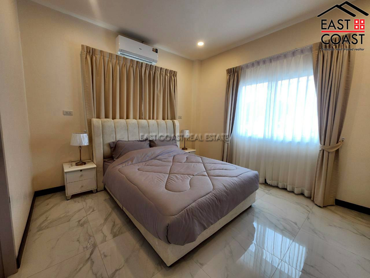 realestate
