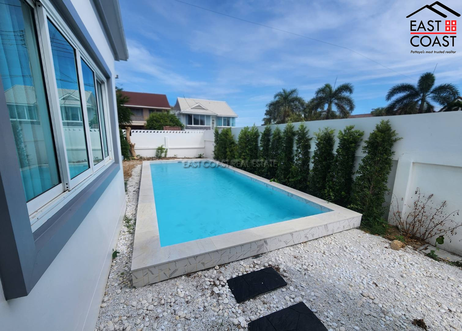 realestate