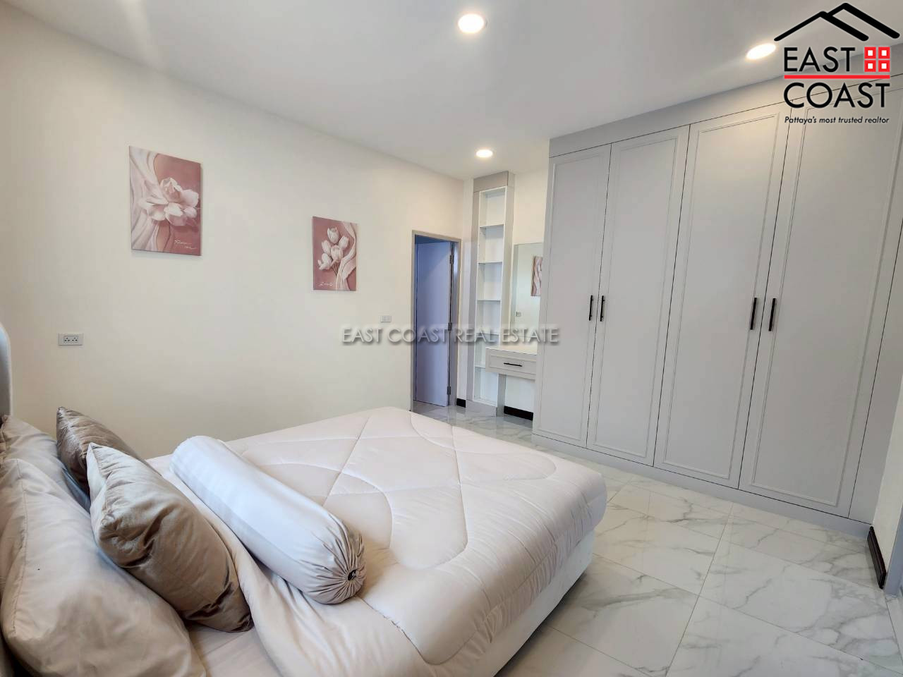 realestate