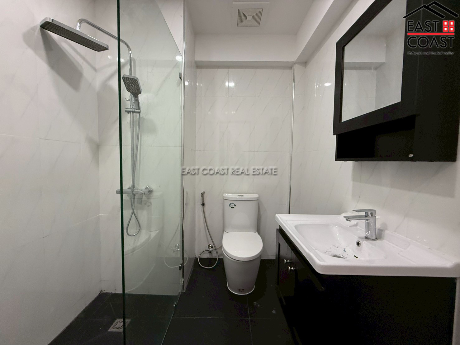 realestate