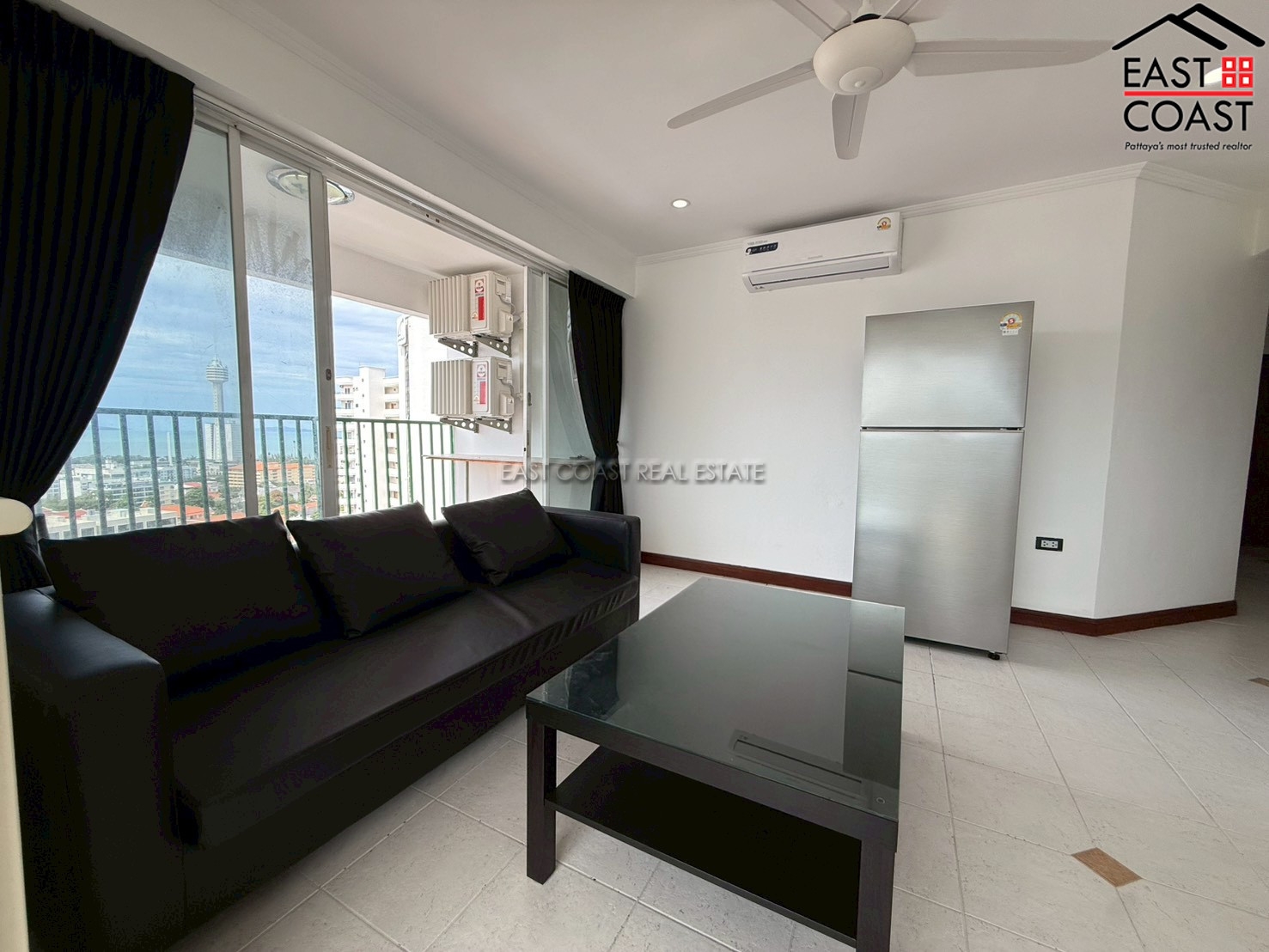 realestate