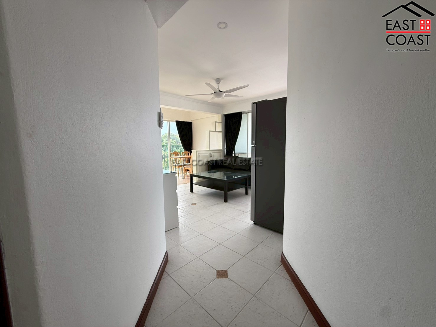 realestate
