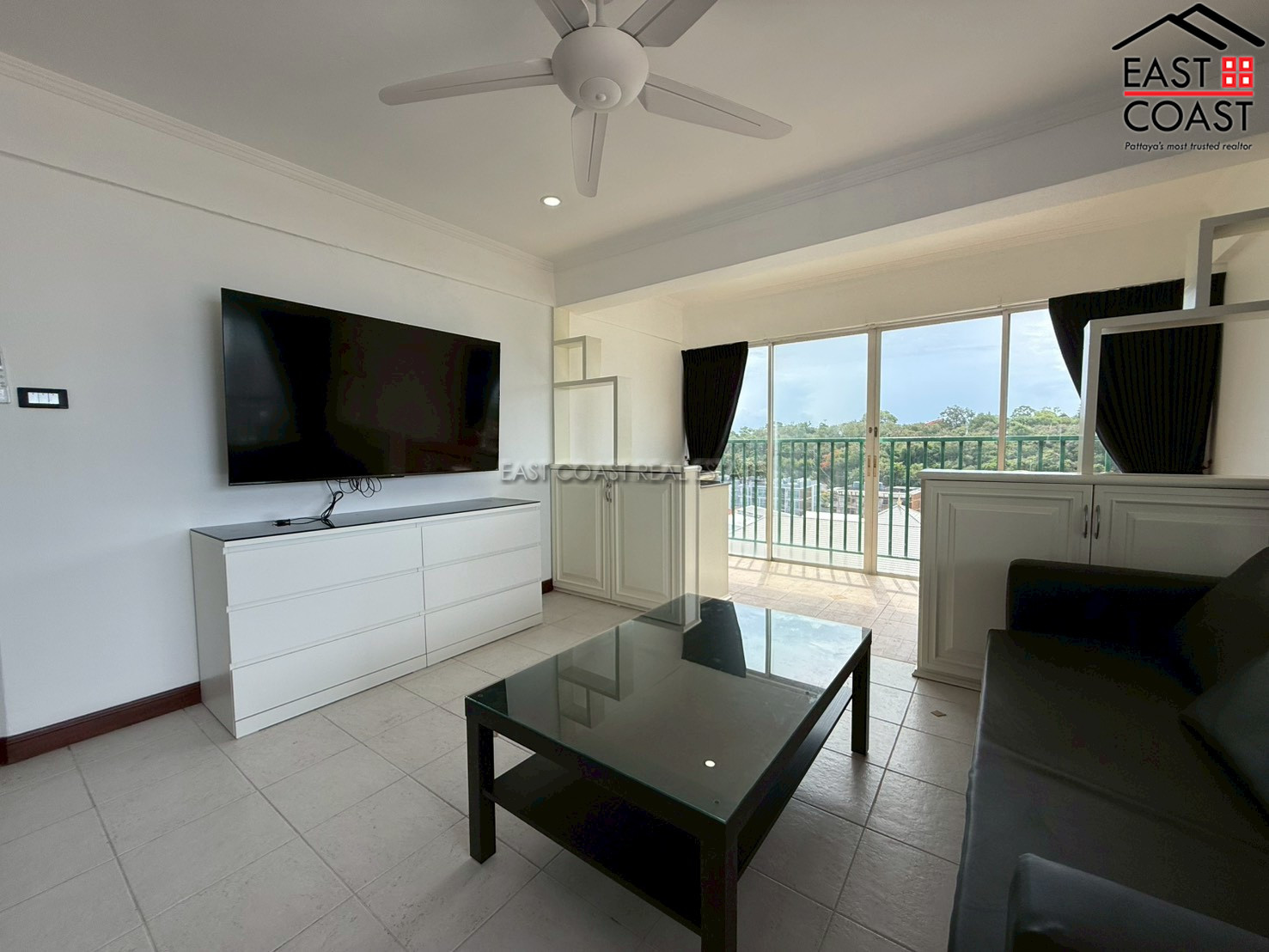 realestate