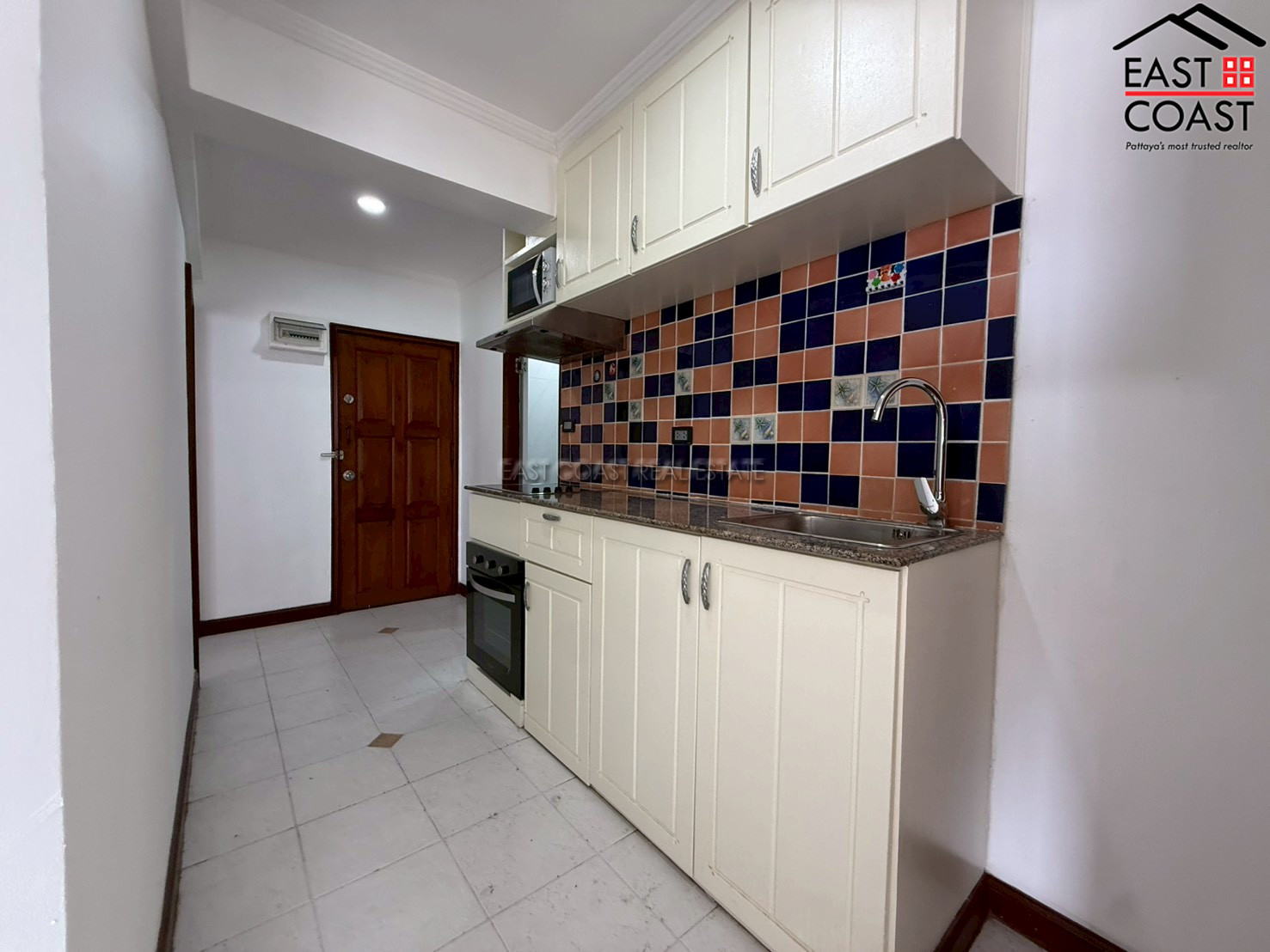 realestate