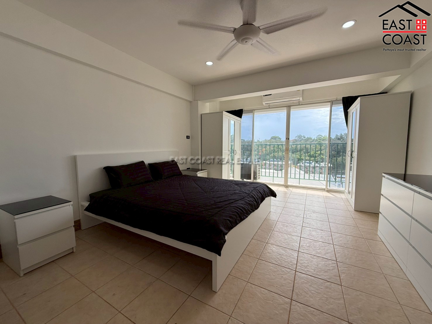 realestate